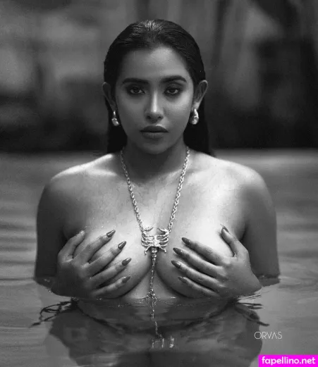 Debochan OnlyFans Thumbnail #BdgYVg694a