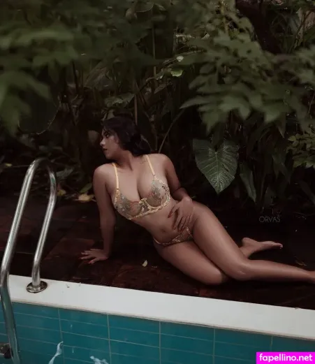 Debochan OnlyFans Thumbnail #I5G53DJCnB