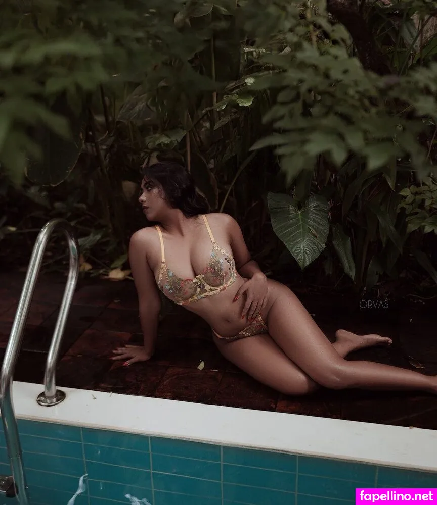 __d.e.b.o.__, deboramoon Nude Leaked OnlyFans Photo #I5G53DJCnB