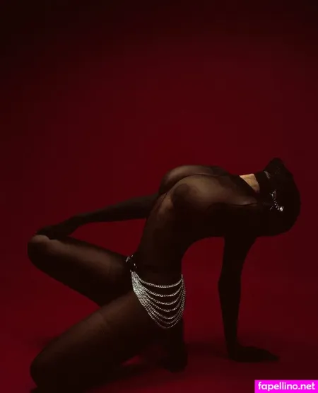 Debochan OnlyFans Thumbnail #OwQy72Iynu