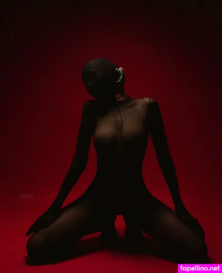 Debochan OnlyFans Thumbnail #PR6jf7T5mW