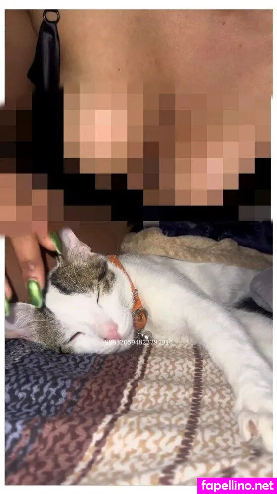 __d.e.b.o.__, deboramoon Nude Leaked OnlyFans Photo #QULSS0F0i6