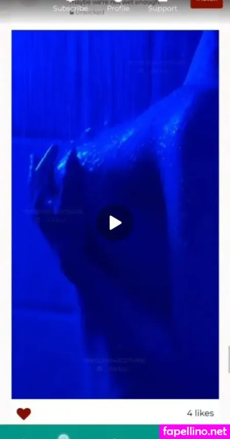 Debochan OnlyFans Thumbnail #SlZWhEeNuM