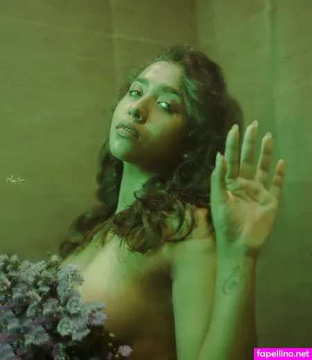 Debochan OnlyFans Thumbnail #ZgdAz9SxhZ