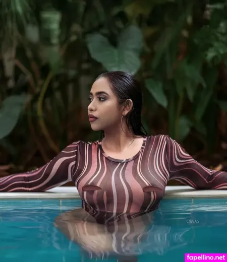 Debochan OnlyFans Thumbnail #jgeUagzLJT