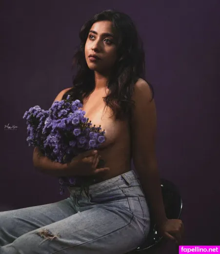 Debochan OnlyFans Thumbnail #oyFRqTfaMW