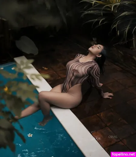 Debochan OnlyFans Thumbnail #qEsRBkX8eD