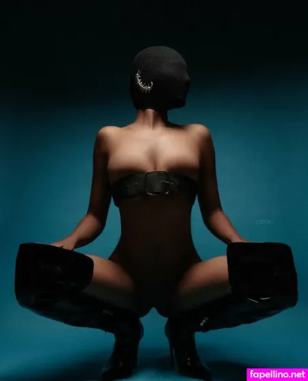 Debochan OnlyFans Thumbnail #quhChWeVp1