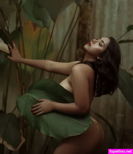 Debochan OnlyFans Thumbnail #rsE2pvoBTi