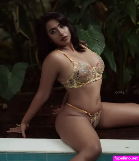 Debochan OnlyFans Thumbnail #yGlsjvwjPa