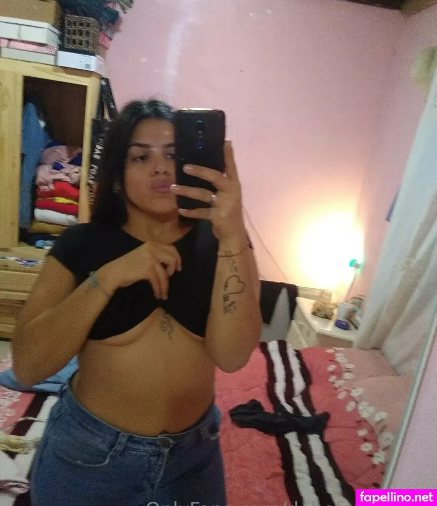 debofernandez, debofernandez._ Nude Leaked OnlyFans Photo #1hGM1wicvt