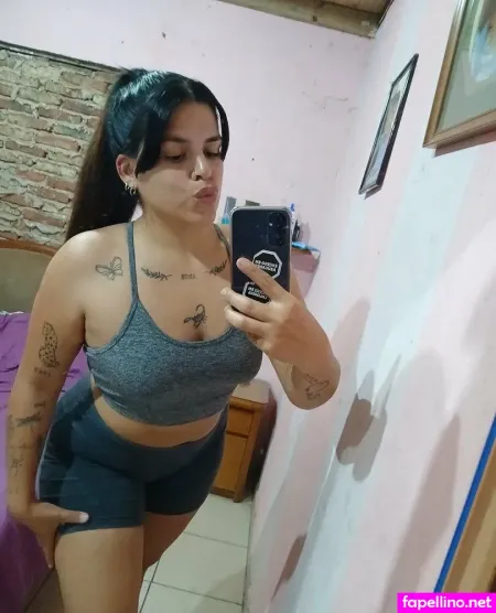 Debofernandez OnlyFans Thumbnail #Gzh7dUDQXR