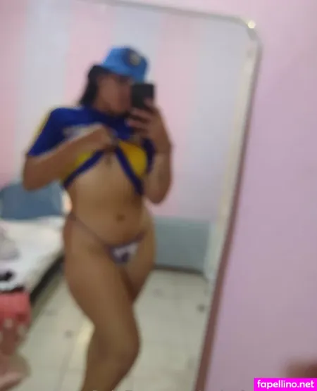 Debofernandez OnlyFans Thumbnail #UDptugAMwu