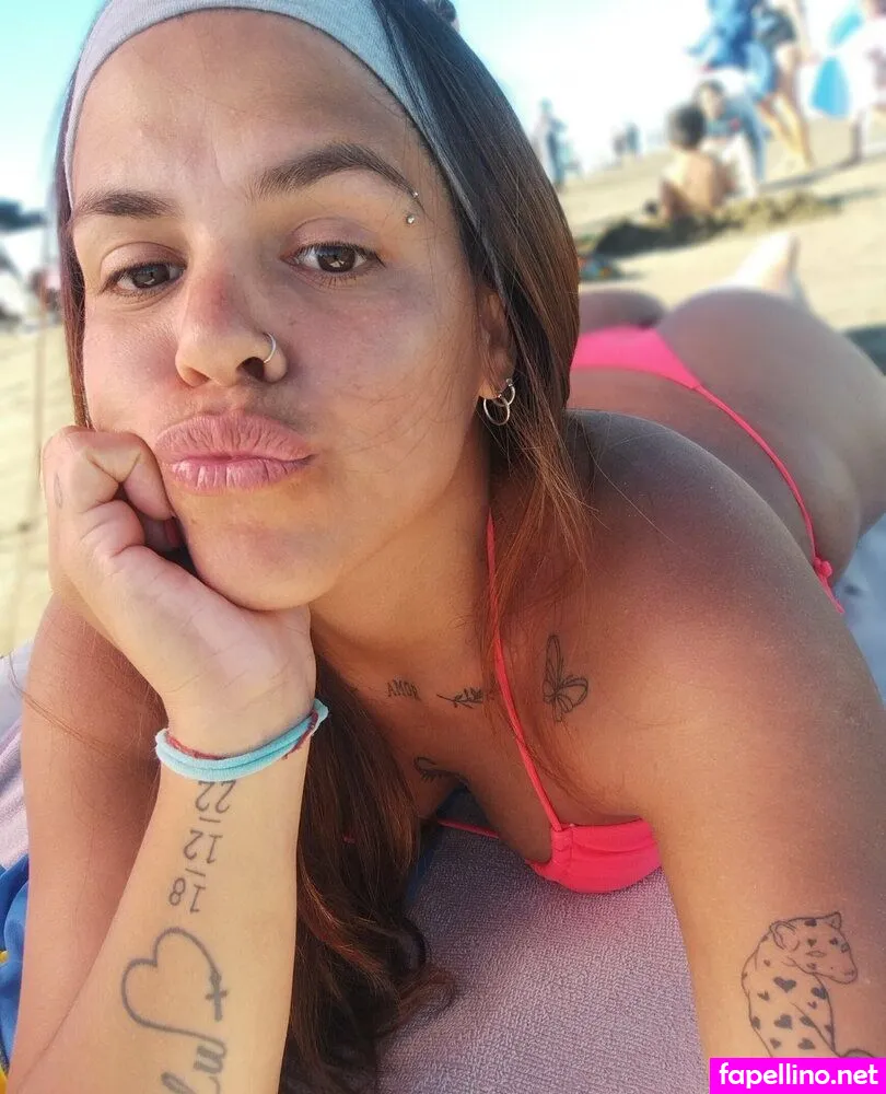 debofernandez, debofernandez._ Nude Leaked OnlyFans Photo #gHEnQBEatM