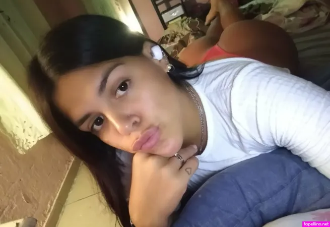 Debofernandez OnlyFans Thumbnail #xU6Dc9aO0r