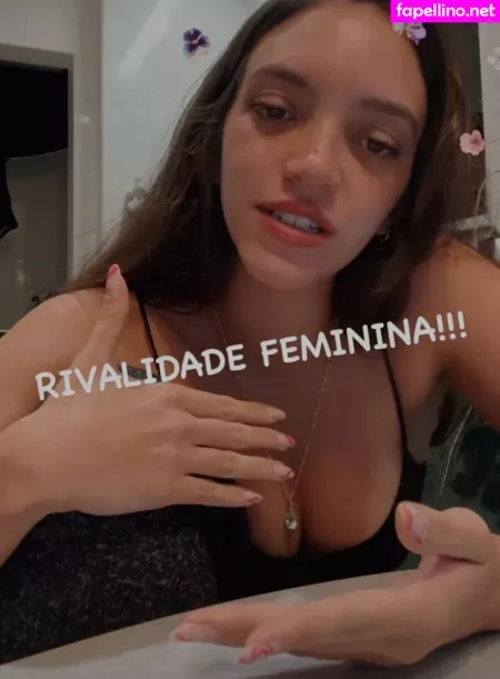 Debora Aladim OnlyFans Thumbnail #0A5GA63SQp
