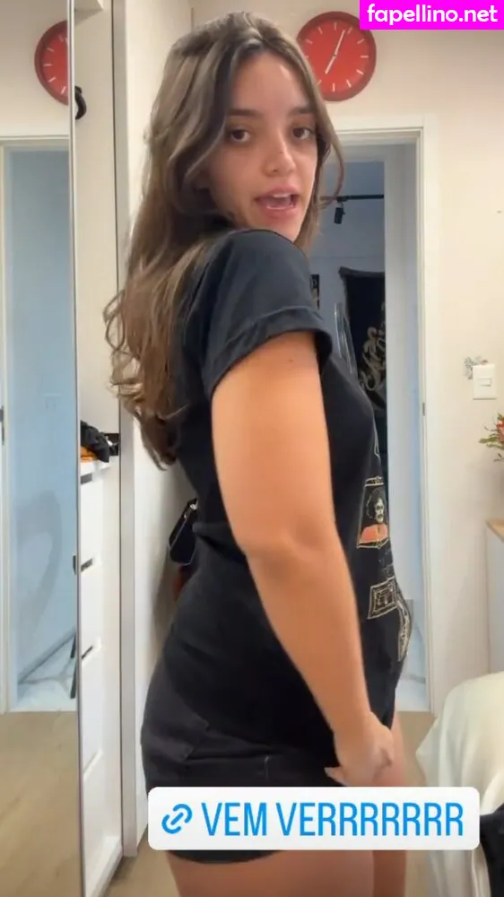 dedaaladim Nude Leaked OnlyFans Photo #8hZXwlScDB