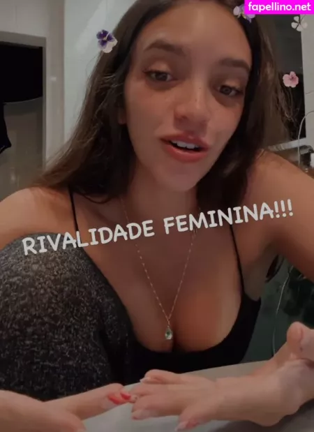 Debora Aladim OnlyFans Thumbnail #CAvvxhjRp2