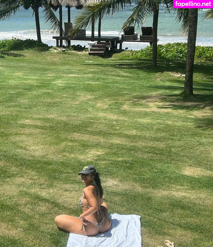 dedaaladim Nude Leaked OnlyFans Photo #DCOExWWrss