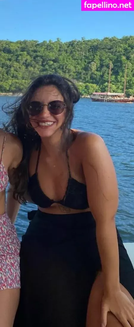 Debora Aladim OnlyFans Thumbnail #MgA9Kp9ZXh