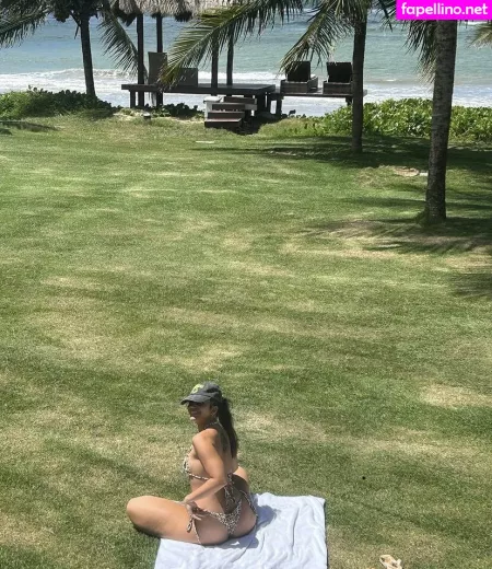 Debora Aladim OnlyFans Thumbnail #PfVJSPtq1y