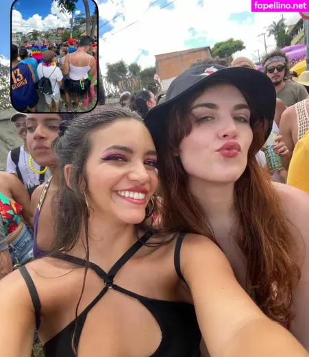 Debora Aladim OnlyFans Thumbnail #Pt4PQVSRqG