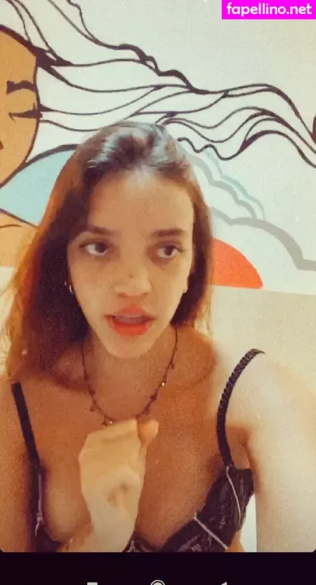 Debora Aladim OnlyFans Thumbnail #S5GO8GeFxa