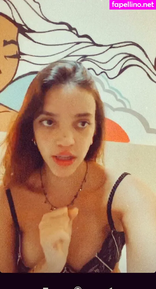 dedaaladim Nude Leaked OnlyFans Photo #S5GO8GeFxa