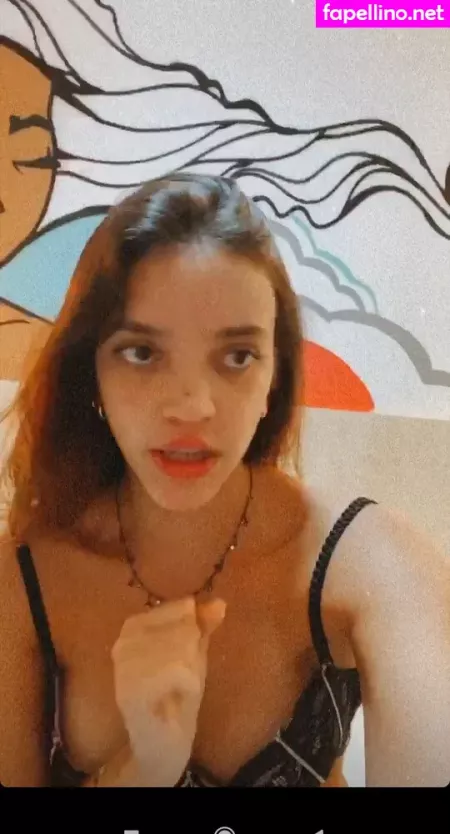 Debora Aladim OnlyFans Thumbnail #Yrc4PSbSre