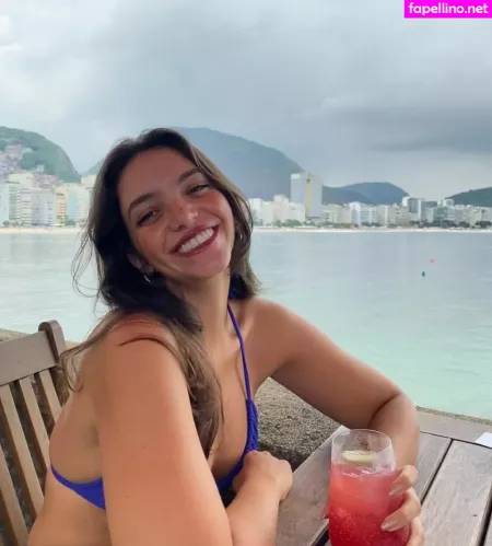 Debora Aladim OnlyFans Thumbnail #ZyshUWDgj4