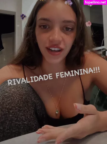 Debora Aladim OnlyFans Thumbnail #a5KVnjaqDV