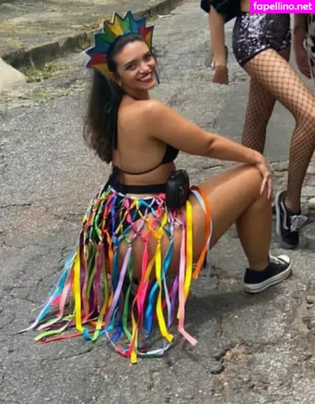 Debora Aladim OnlyFans Thumbnail #aMf4WRaspf
