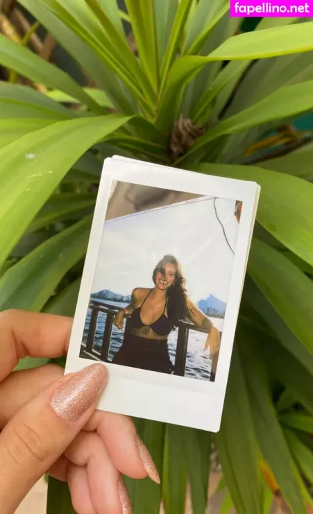 Debora Aladim OnlyFans Thumbnail #boVKW8553b
