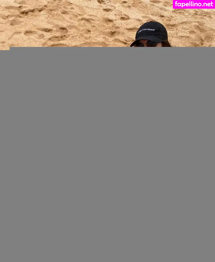dedaaladim Nude Leaked OnlyFans Photo #htvTzZ7MrM