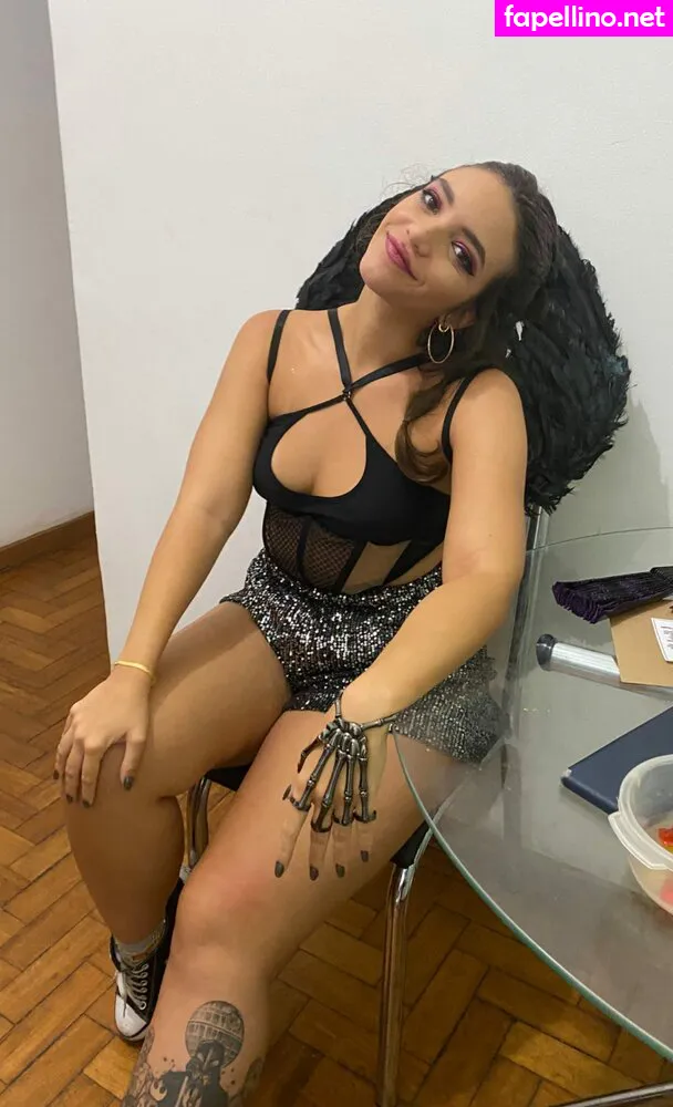 dedaaladim Nude Leaked OnlyFans Photo #mn5Ifqi36d