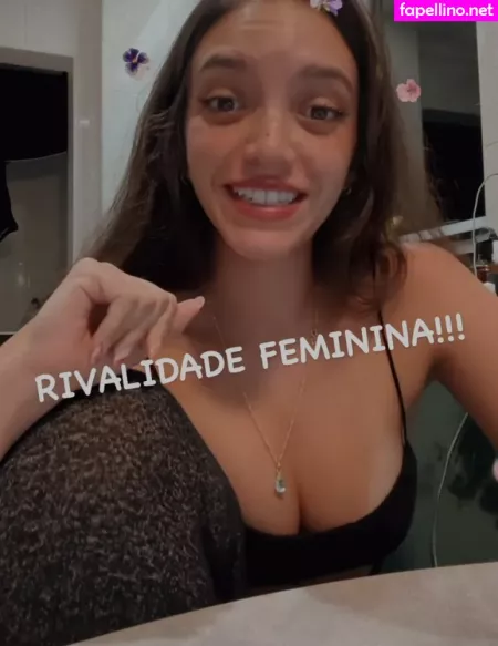 Debora Aladim OnlyFans Thumbnail #yqcsGMaGSC