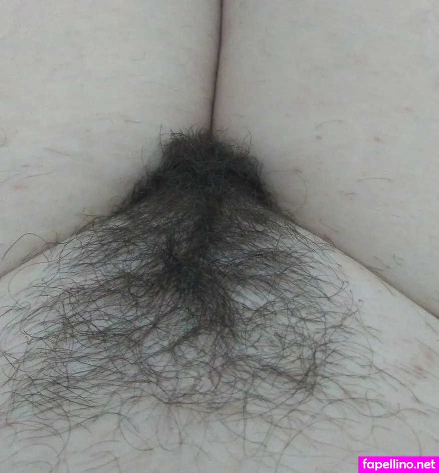 Bruna Dias Chimelo, bchimelo Nude Leaked OnlyFans Photo #0sTv3OmpQd