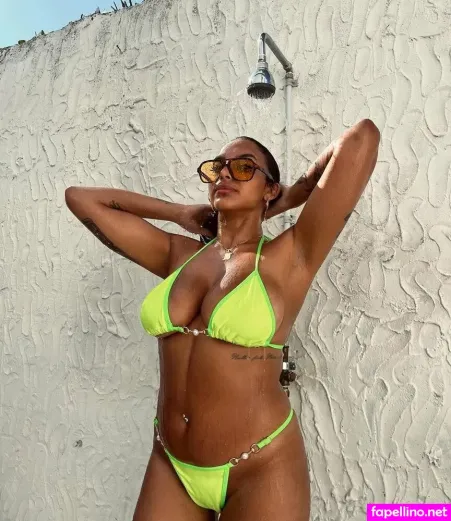 Debora Bloise OnlyFans Thumbnail #60nO3nUjks