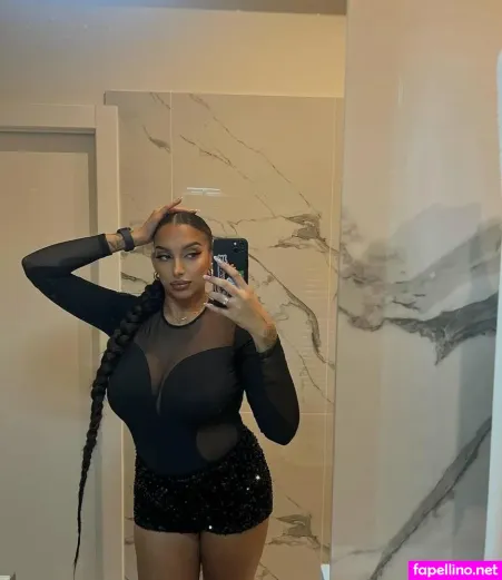 Debora Bloise OnlyFans Thumbnail #MVvuJy1NnA