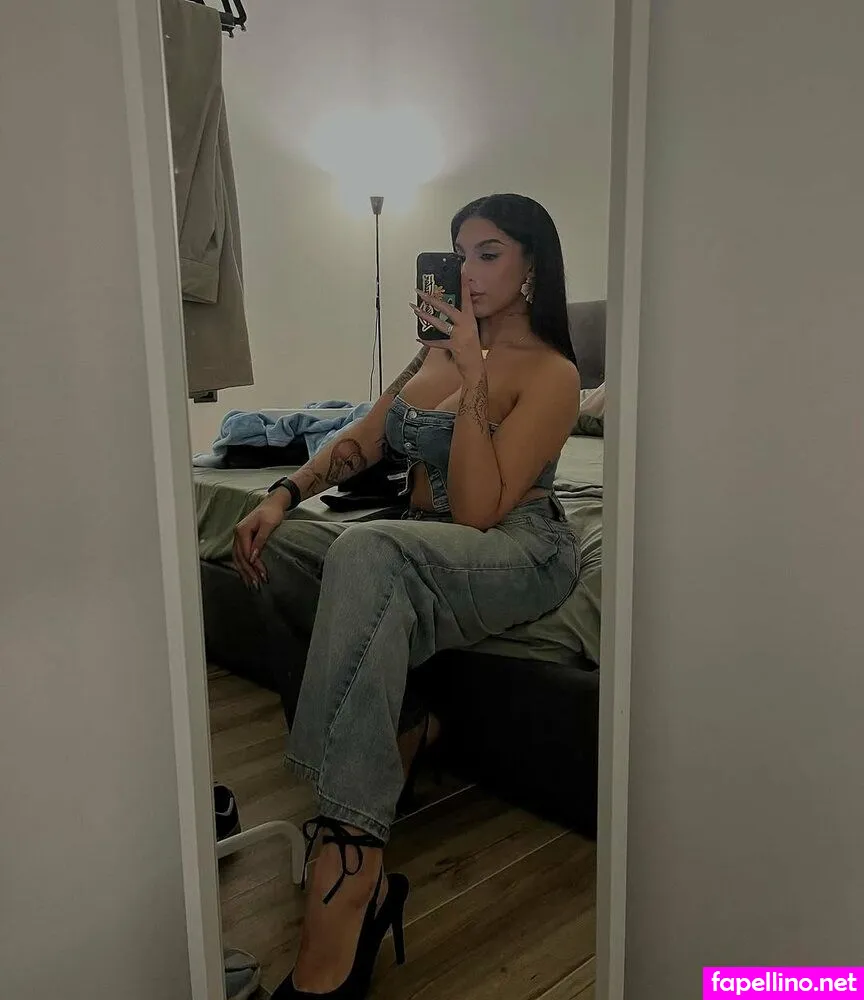 _deborabloise_ Nude Leaked OnlyFans Photo #a9aZFAAKDi