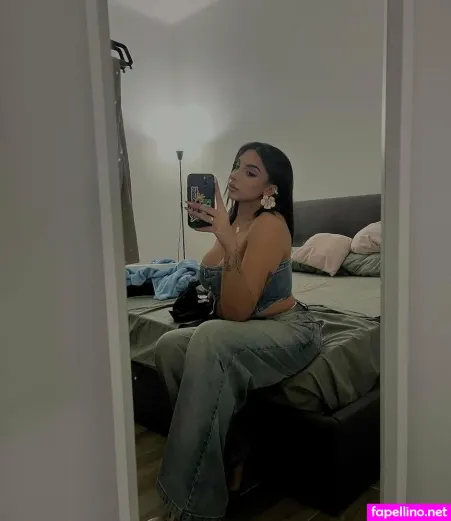 Debora Bloise OnlyFans Thumbnail #g6xmA7WlUG