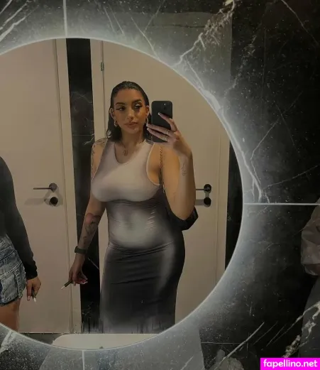 Debora Bloise OnlyFans Thumbnail #jEDAYb4Rhw