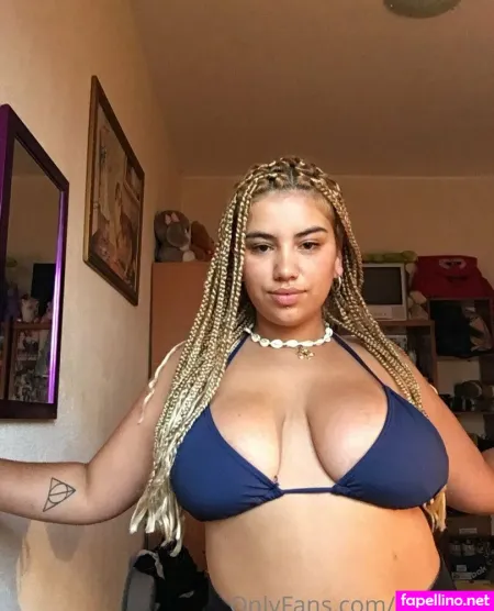 Debora Brandao OnlyFans Thumbnail #CFVSnWDUry