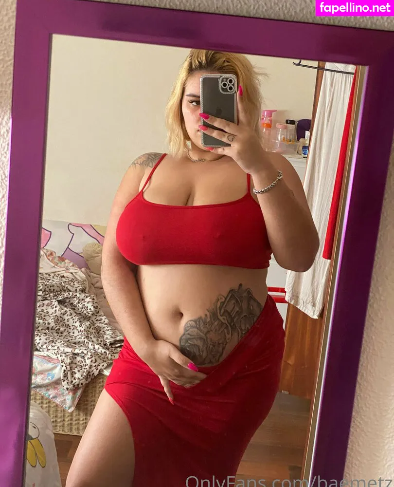 _debybrandao, baemetz Nude Leaked OnlyFans Photo #HqMBDnmV9X