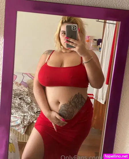 Debora Brandao OnlyFans Thumbnail #t7Y5VKtnG3