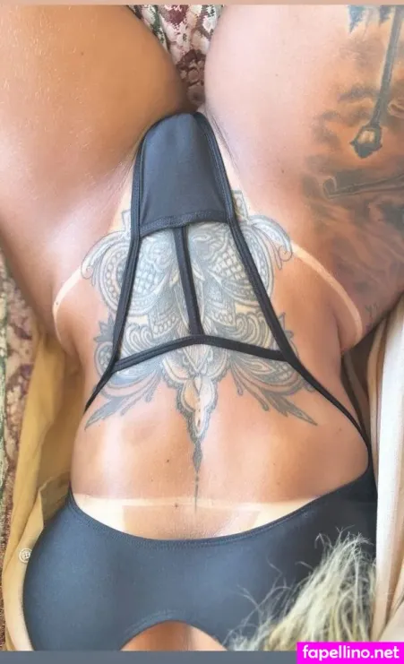 Debora Brasil Main Profile Photo