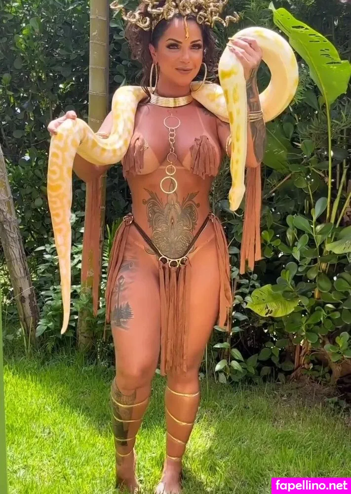 deborabrasil_021, deborapeixoto Nude Leaked OnlyFans Photo #qMFAccFZrI