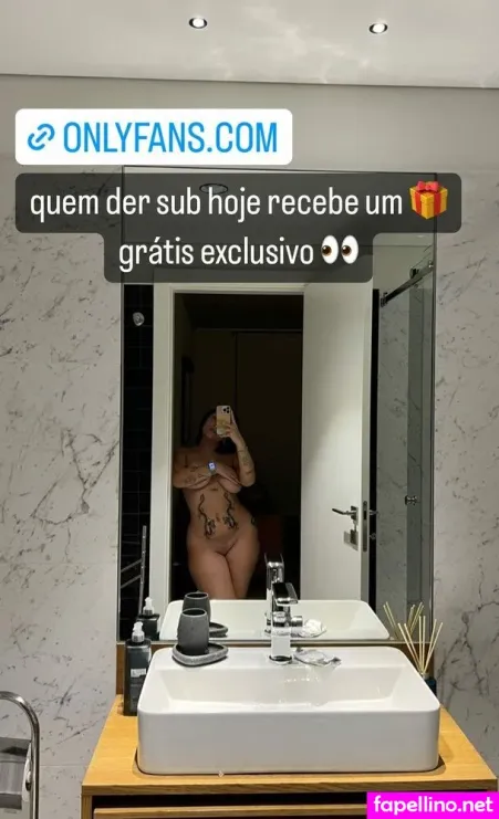 Debora Cardoso OnlyFans Thumbnail #JqF63Se2KJ