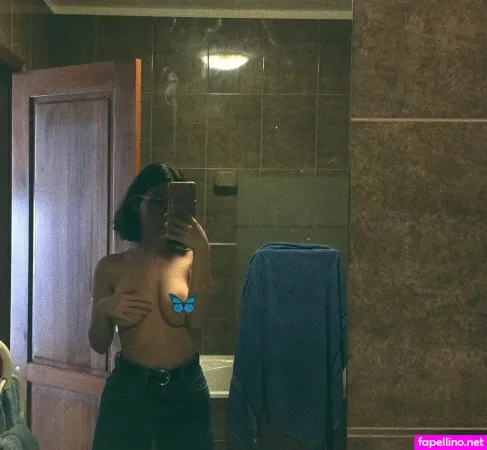 Debora Cardoso OnlyFans Thumbnail #XIMyh4NRNx
