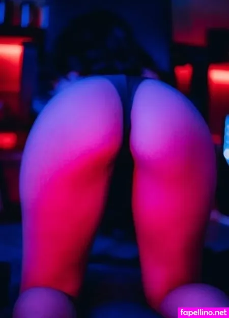 Debora Cardoso OnlyFans Thumbnail #apF3zQ6ULX